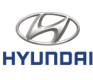 hyundai-logo.png