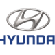 hyundai-logo.png