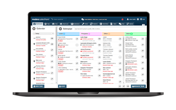 modera-salesfron-dashboard-4-fit.png