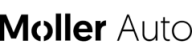 moller-auto.png