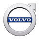 volvo-logo.png